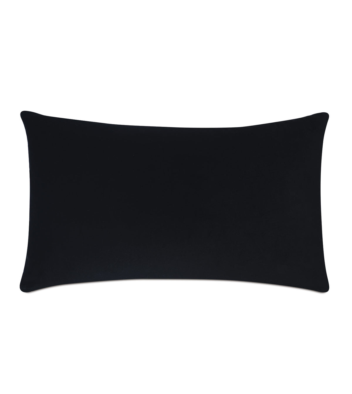 Zac Decorative Pillow