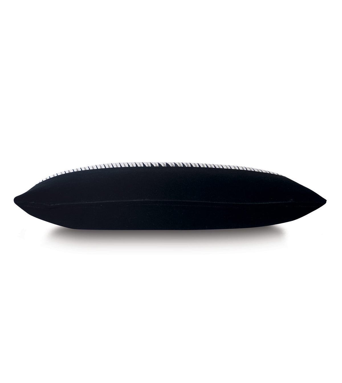 Zac Decorative Pillow