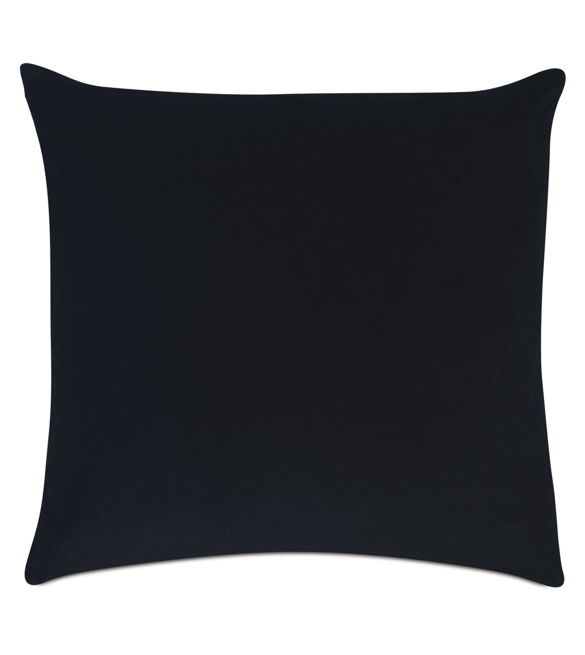 Zac Decorative Pillow