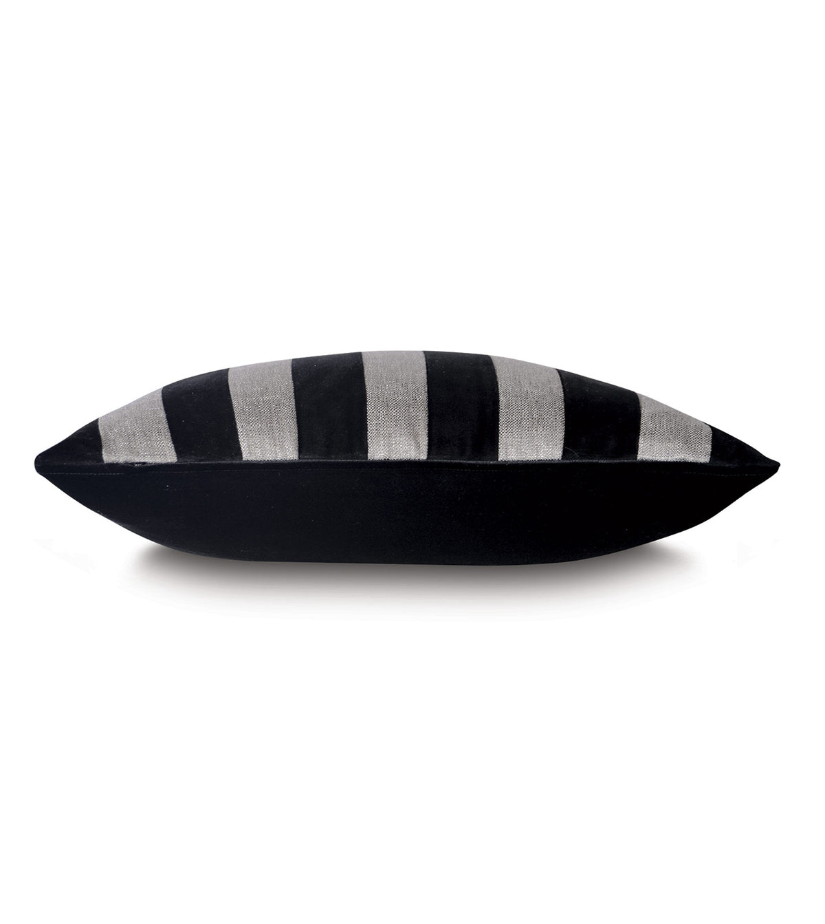 Zac Decorative Pillow