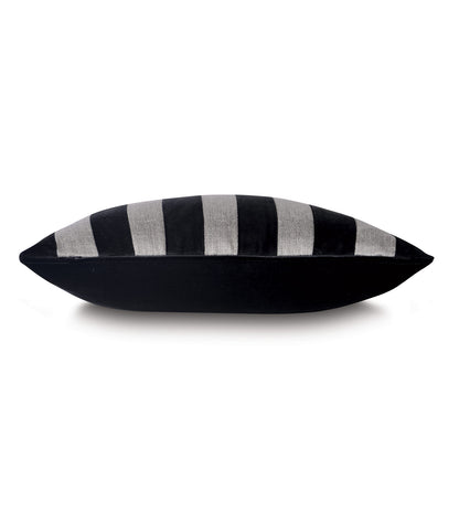 Zac Decorative Pillow