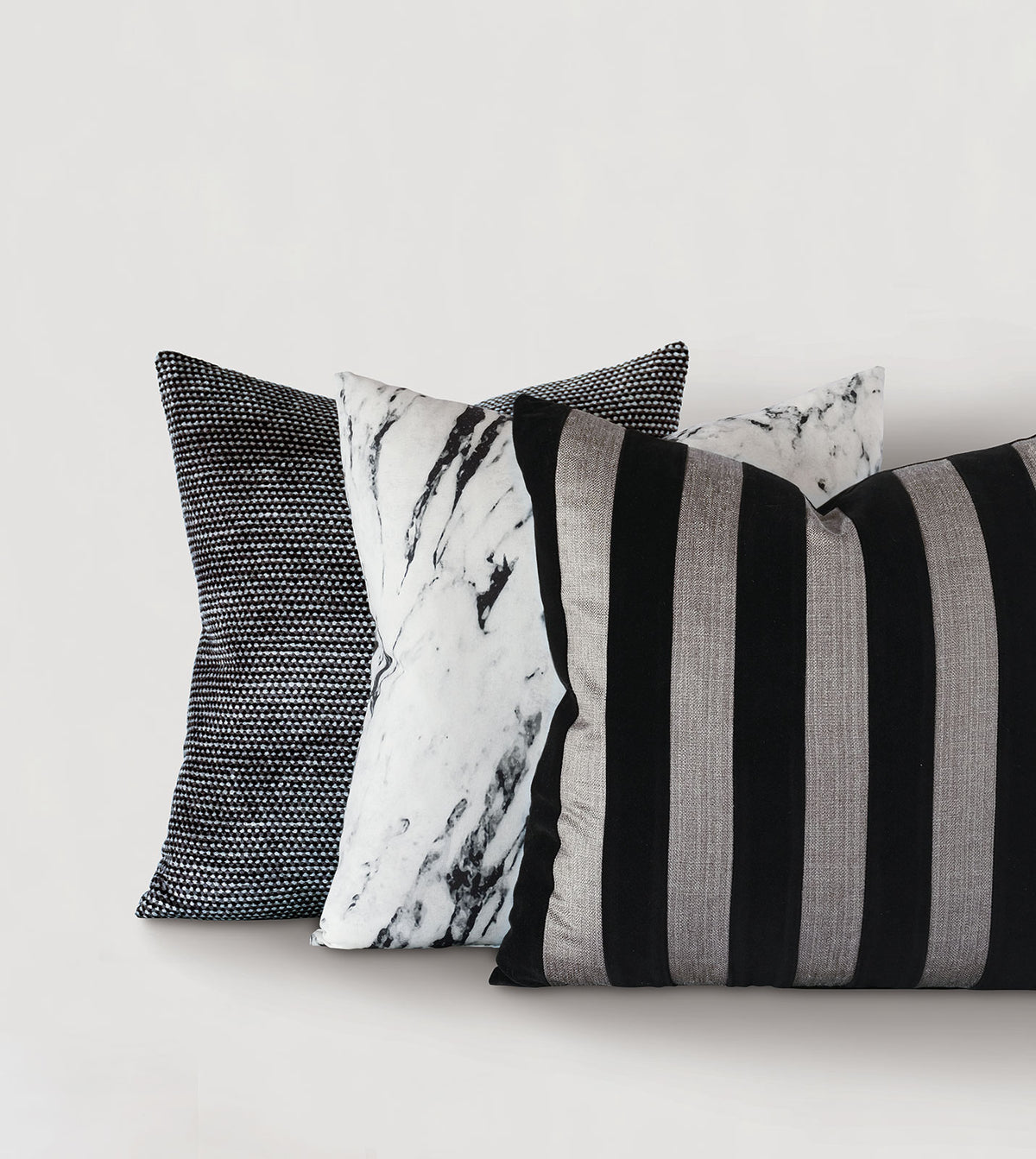 Zac Decorative Pillow